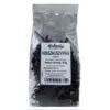 Paleolit Hibiszkuszvirág egész - 50g