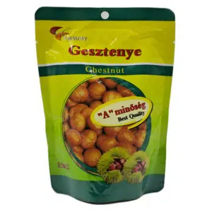 Eastray Gesztenye főtt