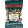 Naturfood magmix   100 g
