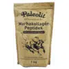 Paleolit Marhakollagén peptidek - 1000g