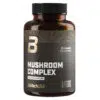 Biotech USA Mushroom Complex kapszula - 60db