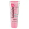 Bubblet Hialuronsav & Mandula olaj testápoló  - 200ml