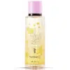 Bubblet Testpermet Citrus - 250ml