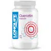 LongLife Quercetin kapszula - 60db