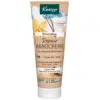Kneipp Kézkrém - Téli gondoskodás - 75ml