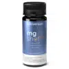 Nutriversum Magnesium Shot narancs-ananász - 60ml
