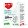 Dr. Herz Emésztés Optimum kapszula - 60db