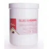 MM Gold Shea vaj 1000 ml