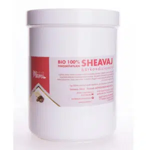 MM Gold Shea vaj 1000 ml