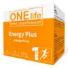 One Life Energia Plusz kapszula - 90db