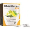 RhinoPuren HOT italpor - 18db