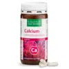 Sanct Bernhard Vörös Alga Kálciummal kapszula - 120db