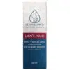 Slow Down Lion's Mane (Süngomba) csepp - 30ml