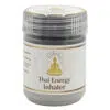 Thai Energy Thai gyógynövényes inhalátor - 1db