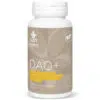 WTN DAO+ kapszula - 30db