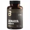 Biotech Zenaya kapszula - 60db
