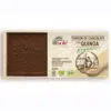 Chocolates Solé Bio csokoládés Nugát quinoával - 200g