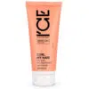 ICE Professional Curl My Hair Intenzív hidratáló hajmaszk - 200ml