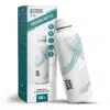 Natur Tanya Rehidro palack - 500ml