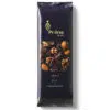 Prana Szelet Ashwaganda-Mandula-Aszalt Szilva - 35g