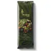 Prana Szelet Matcha-Mandula-Mogyorókrém - 35g