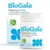 BioGaia Gastrus Pure kapszula - 60db