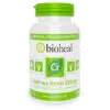 Bioheal Szerves Természetes Króm filmtabletta - 70db