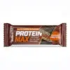 Biotech USA Protein Max protein szelet sós karamell - 45g