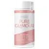 Pure Gold Glamour kapszula- 60db