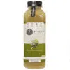 Pure Vi Articsóka kivonat - 500ml