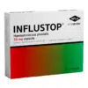 Vitaseven INFLUSTOP kapszula - 15db