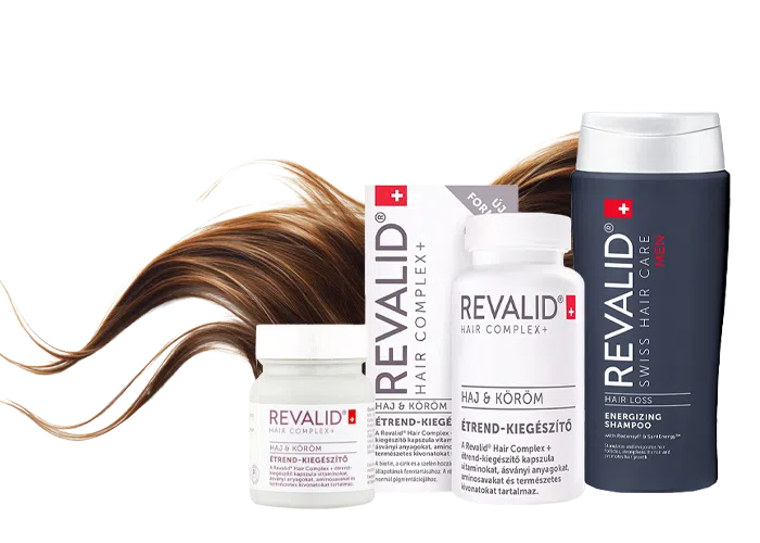 Revalid