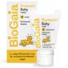 BioGaia Baby csepp + D3-vitamin 5ml