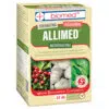 Biomed allimed kapszula 60 db
