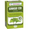Biomed Ginkgo 120 kapszula 30 db