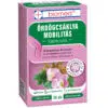 Biomed Ördögcsáklya mobilitás kapszula 30db