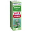 Biomed rozmaring krém dupla 2x70g