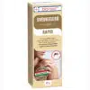 Biomed svédkeserű krém rapid 30g