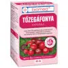 Biomed tőzegáfonya kapszula 60db