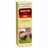 Biomed vadgesztenye krém 60 g forte