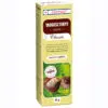 Biomed vadgesztenye krém 60 g