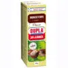 Biomed vadgesztenye krém dupla 2x60 g