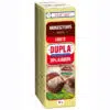 Biomed vadgesztenye krém forte dupla 2x60 g