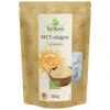 Biomenü Bio MCT-olajpor - 200g