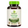 Biomenü bio moringa kapszula 60 db