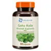Caleido Gotu Kola kivonat kapszula - 60db