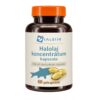 Caleido Halolaj koncentrátum 530mg gélkapszula 60db