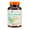 Caleido Mega probiotikum 200mg kapszula 60db