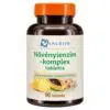 Caleido NÖVÉNYIENZIM-komplex 570mg tabletta 90db