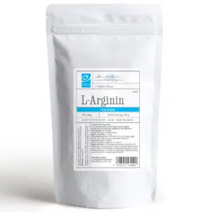 Casa L-Arginin italpor - 45g